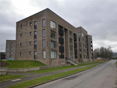 2 Bedroom Shared Living/roommate West Dunbartonshire West Dunbartonshire