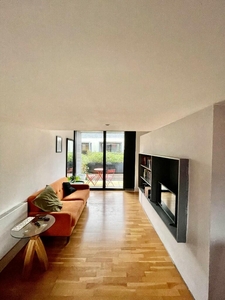 2 bedroom terraced house for rent in Laburnum Street, Manchester, Greater Manchester, M6