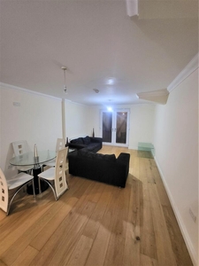 3 bedroom apartment for rent in Jackson moss building, Upper Chorlton Road, M16