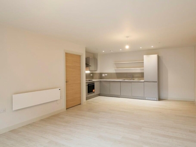 3 bedroom apartment for rent in The Trilogy, Ellesmere Street, Manchester, M15