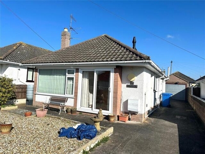 3 Bedroom House For Rent In Rhyl