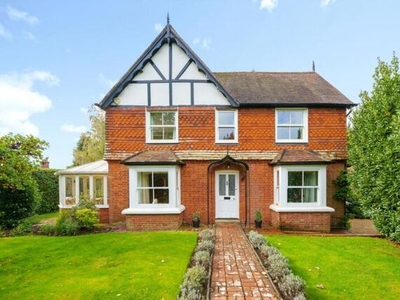 3 Bedroom House West Sussex West Sussex