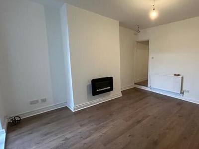 3 Bedroom Terraced House For Rent In Bolsover