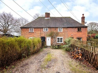 3 Bedroom Terraced House For Sale In Sittingbourne, Kent