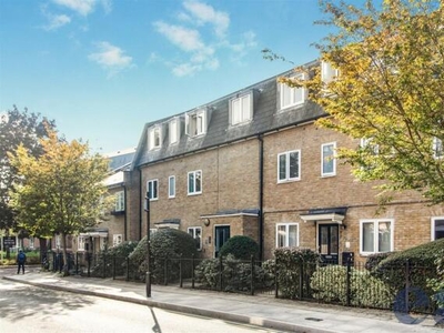 4 Bedroom Apartment For Sale In Stepney