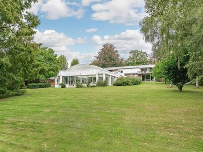 4 Bedroom House Chilham Kent