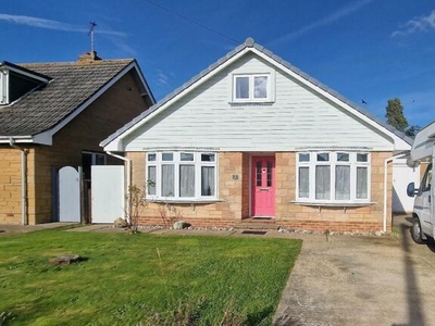 4 Bedroom House Isle Of Wight Isle Of Wight
