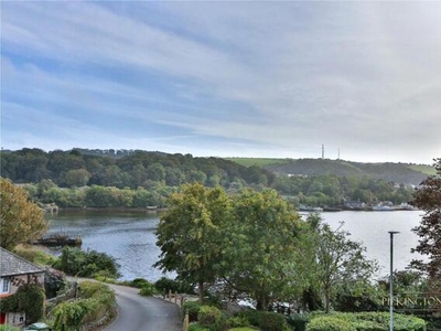 4 Bedroom Terraced House For Sale In Plymouth, Devon
