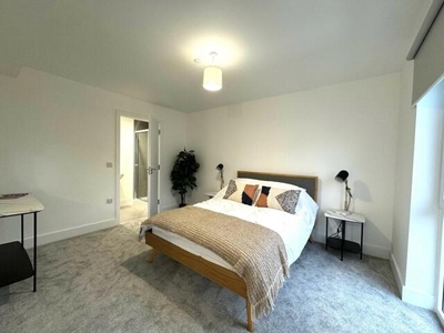 4 Bedroom Town House For Rent In Waverley