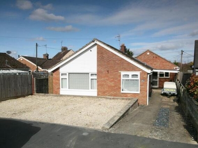5 Bedroom Detached Bungalow For Sale In Wheatley
