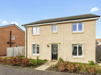 5 Bedroom Detached House For Sale In Musselburgh