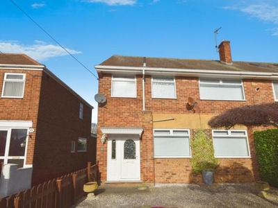 5 Bedroom End Of Terrace House For Sale In Hessle, East Riding Of Yorkshire