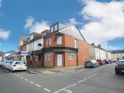 5 Bedroom Flat For Sale In Bournemouth