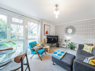 Apartment for sale - Slippers Place, SE16