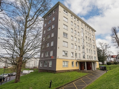 Apartment for sale - Springfield Grove, SE7