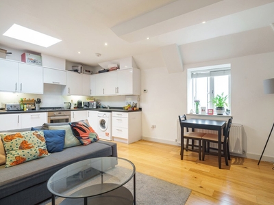 Apartment for sale - Stanstead Road, SE23