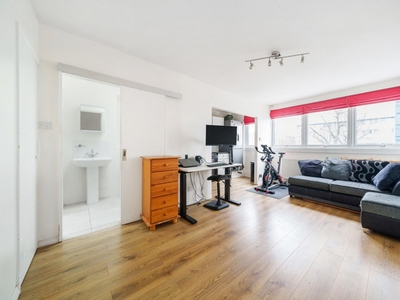 Apartment for sale - Wesson Mead, Camberwell, SE5
