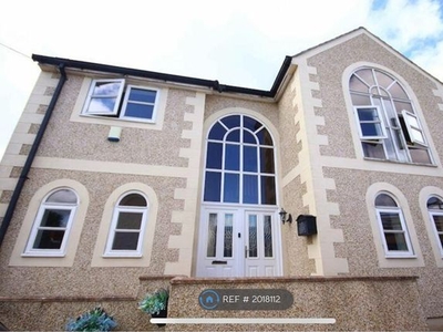 Detached house to rent in Capel Y Ffynnon, Bryn Pydew, Llandudno Junction LL31
