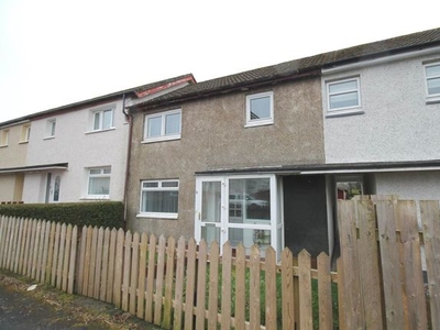 Detached house to rent in Merchiston Avenue, Linwood PA3
