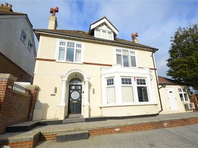 Detached house to rent in Russell Hill, Purley CR8