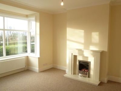 End terrace house to rent in Erskine Road, Chorley PR6