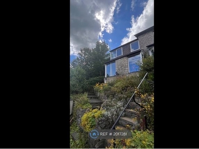End terrace house to rent in Mountain View, Kendal LA9