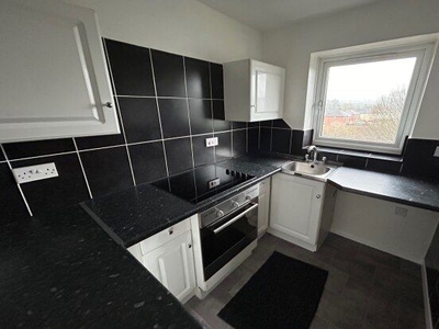 Flat to rent in 58 Baptist End Road, Dudley DY2