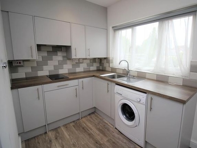 Flat to rent in Ampthill Road, Maulden, Beds MK45