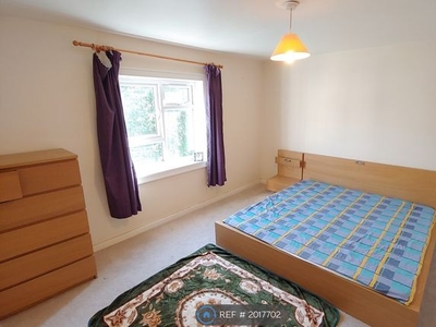 Flat to rent in Canynge House, Bristol BS1