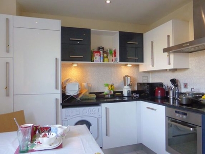 Flat to rent in Cheapside, Brighton BN1