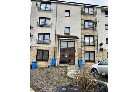Flat to rent in Mill Street, Kirkcaldy KY1