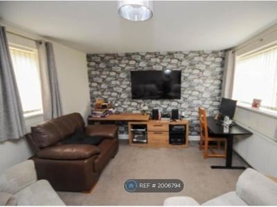 Flat to rent in Seaton Burn, Newcastle Upon Tyne NE13