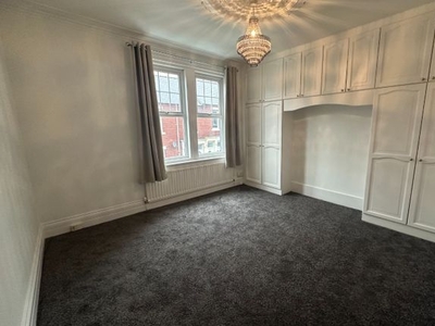 Flat to rent in South Shields, Tyne And Wear, South Shields, Tyne And Wear NE33