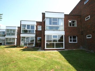 Flat to rent in The Strand, Goring-By-Sea, Worthing BN12