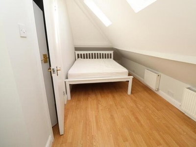 House Share For Rent In Greenford