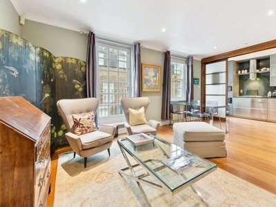 Mews house to rent in Coleherne Mews, Chelsea SW10