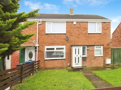 Property to rent in Copley Avenue, South Shields NE34