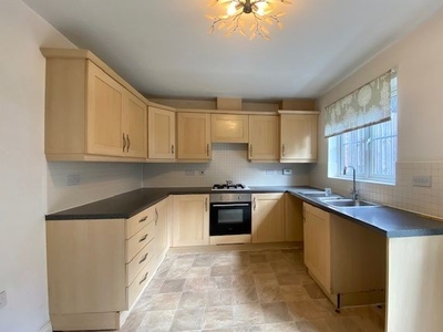 Property to rent in Cottingham Drive, Pontprennau, Cardiff CF23