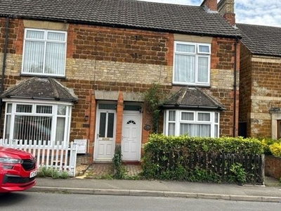 Property to rent in Cranford Road, Burton Latimer, Kettering NN15
