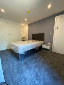 Property to rent in Hilden Street, Bolton BL2