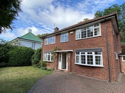 Property to rent in The Terrace, Canterbury CT2