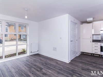 Property to rent in Tower Road, Belvedere DA17