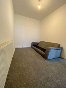 Property to rent in Victoria Road, Fenton, Stoke-On-Trent ST4