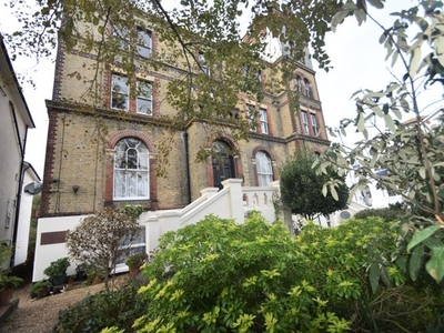 Property to rent in Waverley Road, Southsea PO5