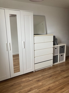 Room in a Shared Flat, Ellesmere Port, CH65
