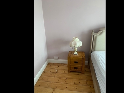 Room in a Shared House, Wadham Road, PO2