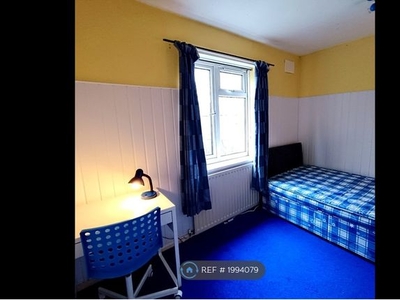 Room to rent in Frank Street, Durham DH1