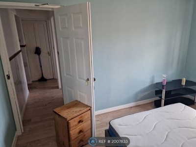 Room to rent in Norwich Road, Wisbech PE13
