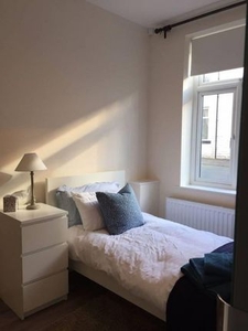 Room to rent in Richmond Street, Burnley BB11