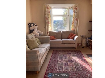 Room to rent in Rosehill Terrace, Swansea SA1